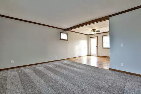 1104 State St, Harrison, OH 45030 photo 5