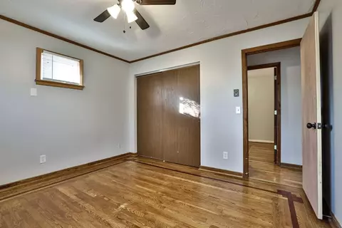 1104 State St, Harrison, OH 45030 photo 14