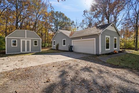 3720 St Rt 48, Lebanon, OH 45036