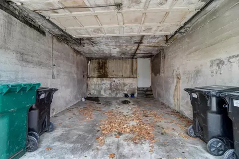 2736 Coy St, Cincinnati, OH 45219 photo 40