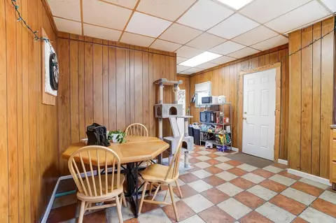 2736 Coy St, Cincinnati, OH 45219 photo 15