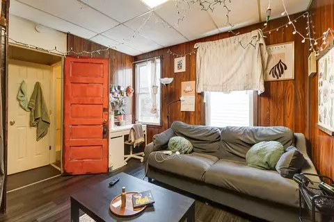 2736 Coy St, Cincinnati, OH 45219 photo 26