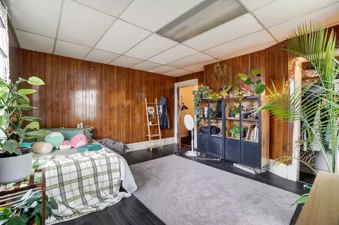 2736 Coy St, Cincinnati, OH 45219 photo 34