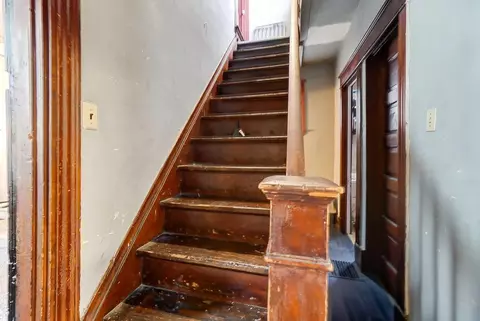 2736 Coy St, Cincinnati, OH 45219 photo 23