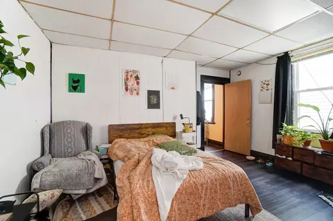 2736 Coy St, Cincinnati, OH 45219 photo 19