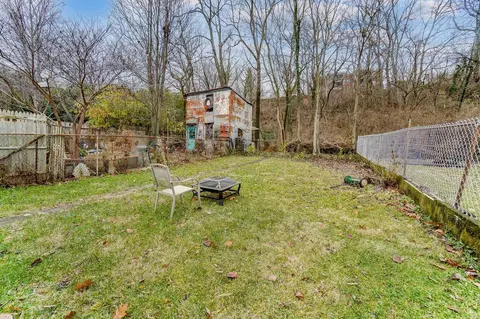 2736 Coy St, Cincinnati, OH 45219 photo 47