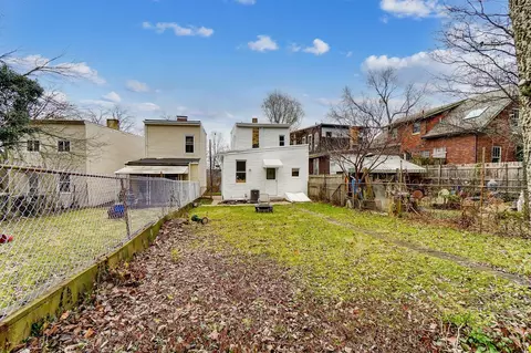 2736 Coy St, Cincinnati, OH 45219 photo 44