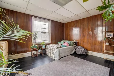 2736 Coy St, Cincinnati, OH 45219 photo 32