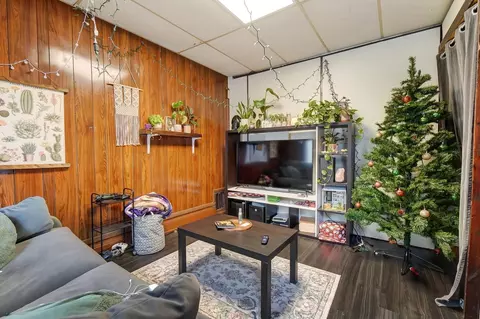 2736 Coy St, Cincinnati, OH 45219 photo 27