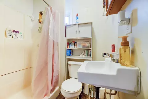 2736 Coy St, Cincinnati, OH 45219 photo 28