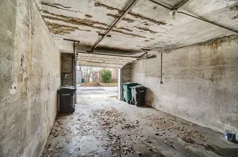 2736 Coy St, Cincinnati, OH 45219 photo 39