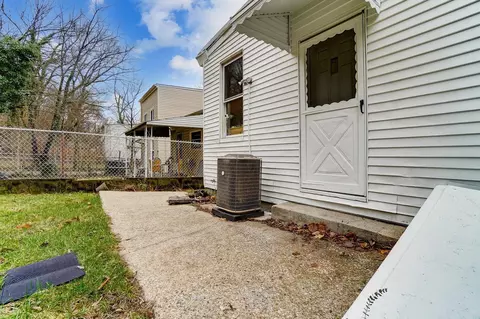 2736 Coy St, Cincinnati, OH 45219 photo 45