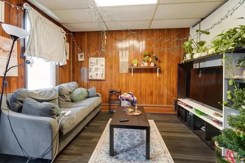 2736 Coy St, Cincinnati, OH 45219 photo 25