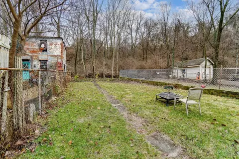 2736 Coy St, Cincinnati, OH 45219 photo 48