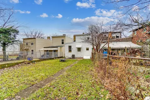 2736 Coy St, Cincinnati, OH 45219 photo 43