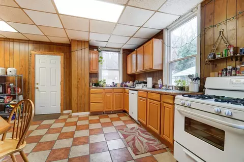 2736 Coy St, Cincinnati, OH 45219 photo 11