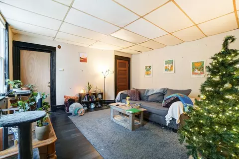 2736 Coy St, Cincinnati, OH 45219 photo 9