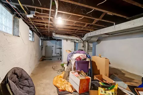 2736 Coy St, Cincinnati, OH 45219 photo 36