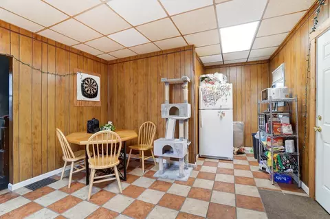 2736 Coy St, Cincinnati, OH 45219 photo 16