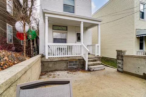 2736 Coy St, Cincinnati, OH 45219 photo 5