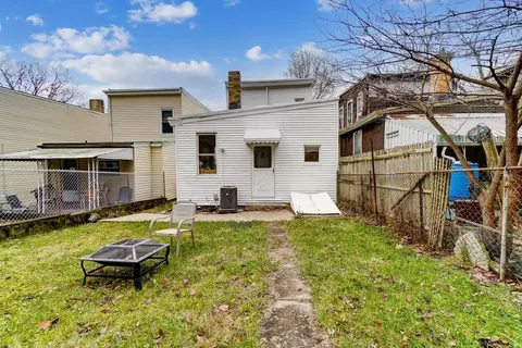 2736 Coy St, Cincinnati, OH 45219 photo 41