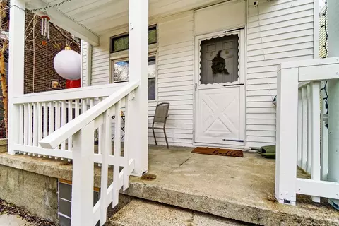 2736 Coy St, Cincinnati, OH 45219 photo 6