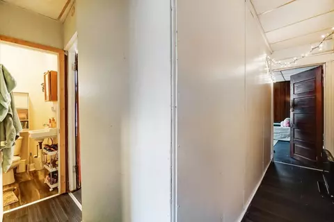2736 Coy St, Cincinnati, OH 45219 photo 24