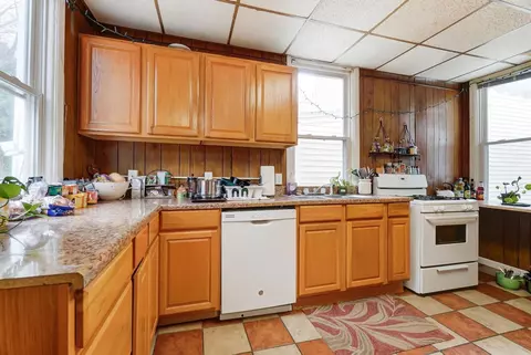 2736 Coy St, Cincinnati, OH 45219 photo 13