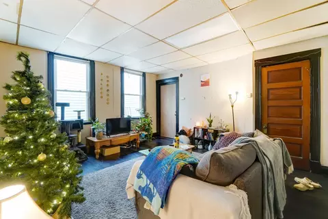 2736 Coy St, Cincinnati, OH 45219 photo 10