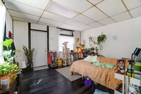 2736 Coy St, Cincinnati, OH 45219 photo 18