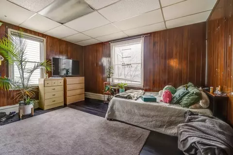 2736 Coy St, Cincinnati, OH 45219 photo 33