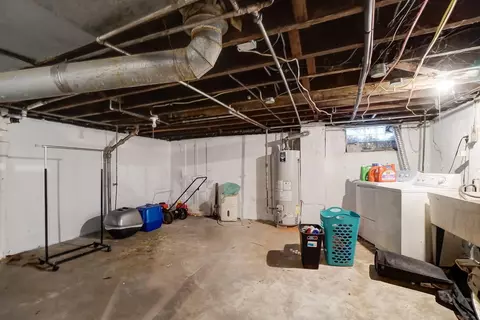 2736 Coy St, Cincinnati, OH 45219 photo 37