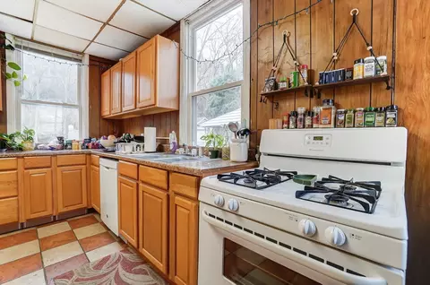 2736 Coy St, Cincinnati, OH 45219 photo 14