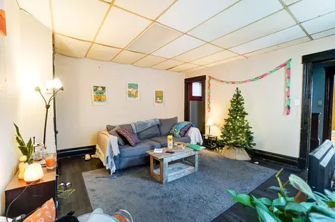 2736 Coy St, Cincinnati, OH 45219 photo 8