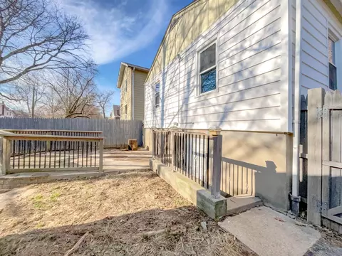 523 Flatt Ter, Cincinnati, OH 45232 photo 6