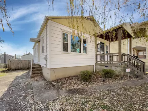 523 Flatt Ter, Cincinnati, OH 45232 photo 5