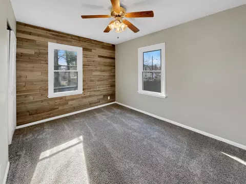 523 Flatt Ter, Cincinnati, OH 45232 photo 20