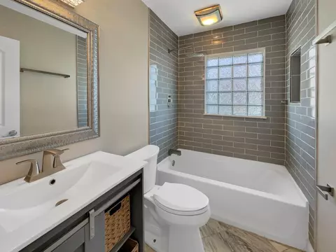 523 Flatt Ter, Cincinnati, OH 45232 photo 16