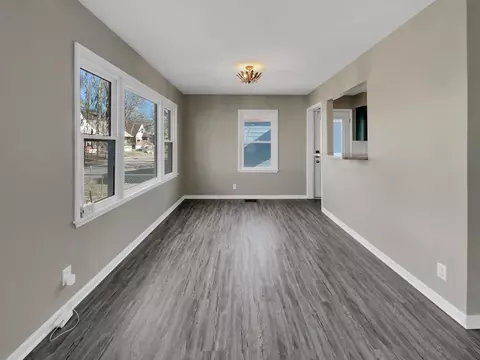 523 Flatt Ter, Cincinnati, OH 45232 photo 11