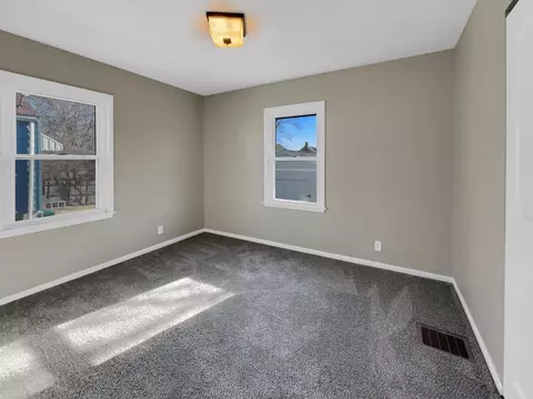 523 Flatt Ter, Cincinnati, OH 45232 photo 18