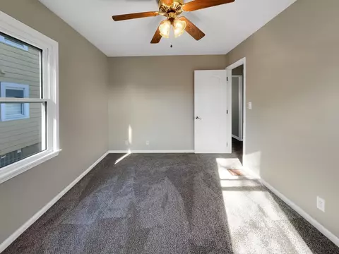 523 Flatt Ter, Cincinnati, OH 45232 photo 22