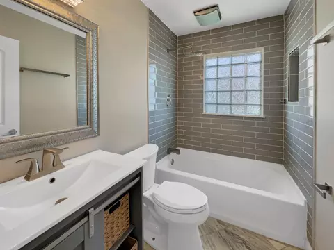 523 Flatt Ter, Cincinnati, OH 45232 photo 15