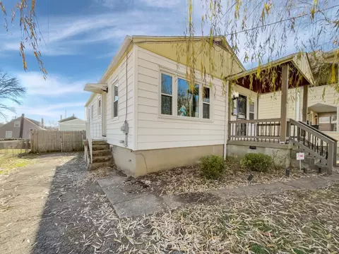 523 Flatt Ter, Cincinnati, OH 45232 photo 4