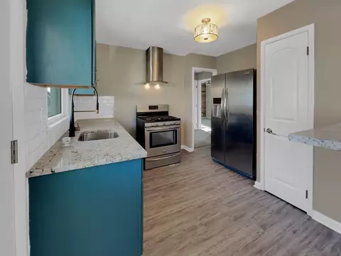 523 Flatt Ter, Cincinnati, OH 45232 photo 13