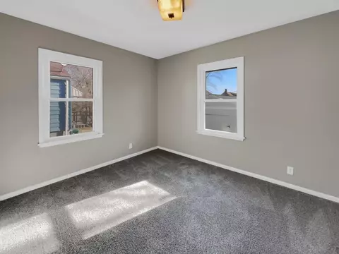 523 Flatt Ter, Cincinnati, OH 45232 photo 17