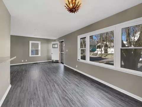523 Flatt Ter, Cincinnati, OH 45232 photo 7
