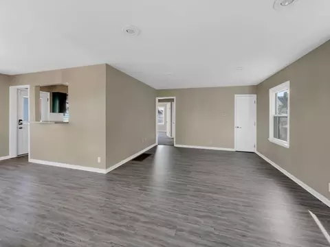 523 Flatt Ter, Cincinnati, OH 45232 photo 8