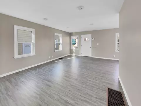 523 Flatt Ter, Cincinnati, OH 45232 photo 24