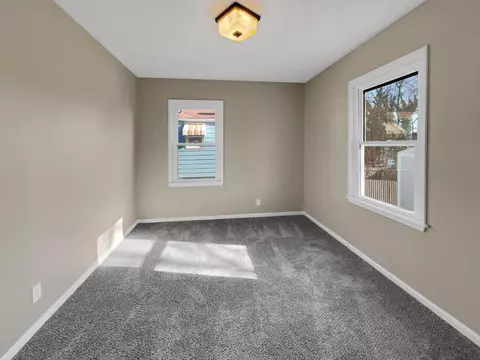 523 Flatt Ter, Cincinnati, OH 45232 photo 19