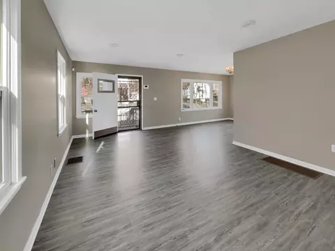 523 Flatt Ter, Cincinnati, OH 45232 photo 10